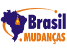 Brasil Mudanças Transportadora